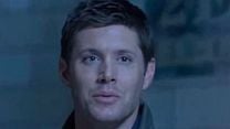 imagen de Sobrenatural Clip VO