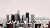 imagen de Ley y orden: LA (Los Ángeles. Distrito criminal) Clip 