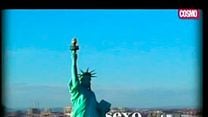 imagen de Sexo en Nueva York Teaser 