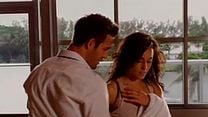 imagen de Step Up Revolution Tráiler 