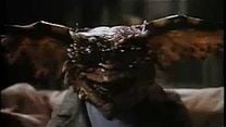 imagen de Gremlins 2: La nueva generación Tráiler VO