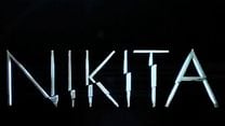 imagen de Nikita (2010) Tráiler VO