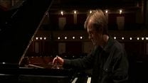 imagen de Pianomania Tráiler VO