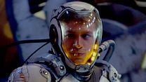 imagen de Pacific Rim Tráiler (2) VO