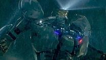 imagen de Pacific Rim Tráiler VO