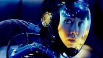 imagen de Pacific Rim Tráiler 
