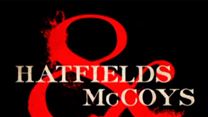 Hatfields & McCoys Clip 