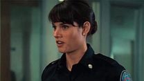 imagen de Rookie Blue - season 3 Teaser 