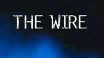 The Wire Clip 