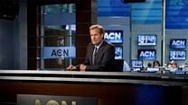imagen de The Newsroom (2012) - season 1 Teaser 