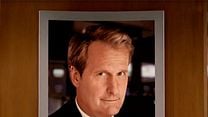 imagen de The Newsroom (2012) - season 2 Teaser VO