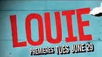 imagen de Louie Tráiler VO