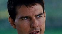 imagen de Jack Reacher Tráiler VO