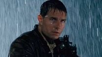 imagen de Jack Reacher Tráiler (2) 