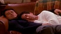 imagen de Friends Clip (2) 