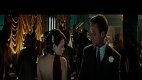 imagen de Gangster Squad (Brigada de élite) Clip (2) 