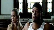 imagen de Hustle & Flow Tráiler VO
