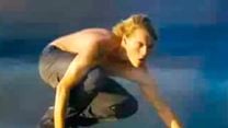 Los amos de Dogtown Tráiler VO