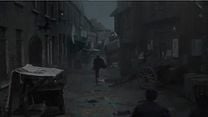 imagen de Ripper Street Tráiler VO