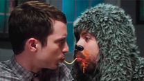 imagen de Wilfred - season 2 Teaser VO