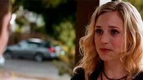 imagen de Wilfred - season 1 - episode 1 Clip 