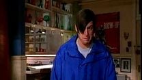 imagen de Little Nicky Tráiler VO