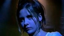 imagen de Buffy, cazavampiros - season 2 Tráiler VO