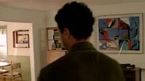 imagen de The Americans (2013) Teaser (4) VO