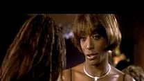 imagen de Juwanna Mann Tráiler VO