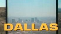 imagen de Dallas Clip 