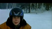 imagen de Fiesta de la nieve Tráiler VO