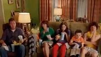imagen de The Middle Tráiler VO