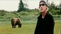 imagen de Grizzly Man Tráiler VO