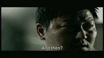 imagen de Memories of murder (Crónica de un asesino en serie) Tráiler VO