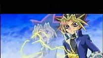 imagen de Yu-Gi-Oh! La película Tráiler VO