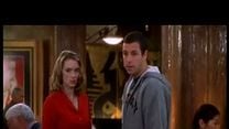 imagen de Mr. Deeds Tráiler VO