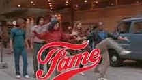 imagen de Fama Clip VO