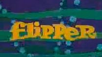 imagen de Mi amigo Flipper Clip VO