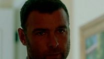 imagen de Ray Donovan Teaser VO