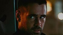 imagen de Dead Man Down (La venganza del hombre muerto) Tráiler 