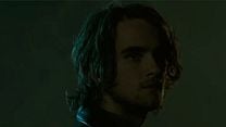 imagen de Hemlock Grove - season 1 Tráiler VO