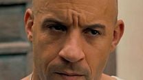 imagen de Fast & Furious 6 Teaser VO