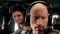 imagen de Fast & Furious 6 Tráiler (2) 
