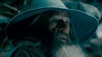 imagen de El Hobbit: La desolación de Smaug Tráiler (2) 