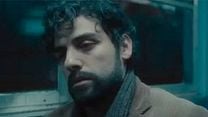 imagen de A propósito de Llewyn Davis Tráiler VO