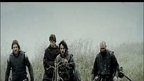 imagen de Black Death Tráiler 