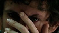 imagen de Hannibal - season 1 Tráiler VO