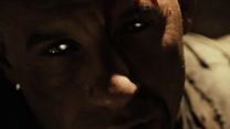 Riddick Teaser VO