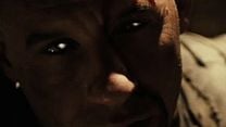 imagen de Riddick Teaser VO
