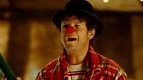 imagen de El Payaso Tráiler VO